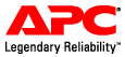 ЃG[s[VO|EVp
APC Japan - American Power Conversion