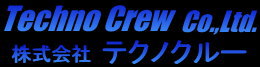 i{H Techno Crew Co.,Ltd.
